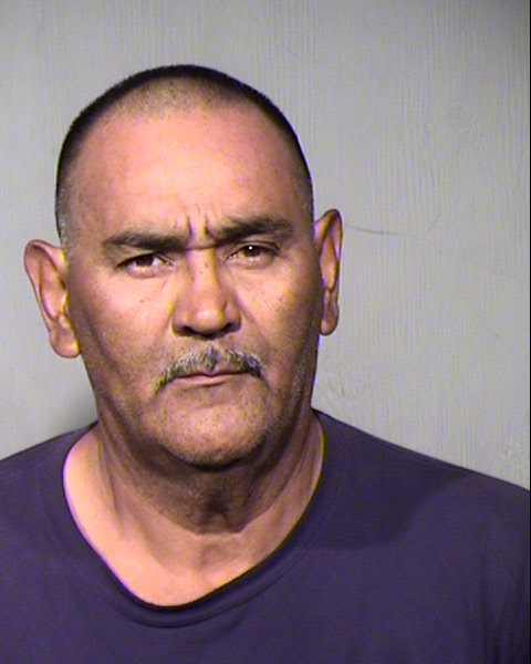 JUAN JOSE AGUILAR Mugshot / Maricopa County Arrests / Maricopa County Arizona