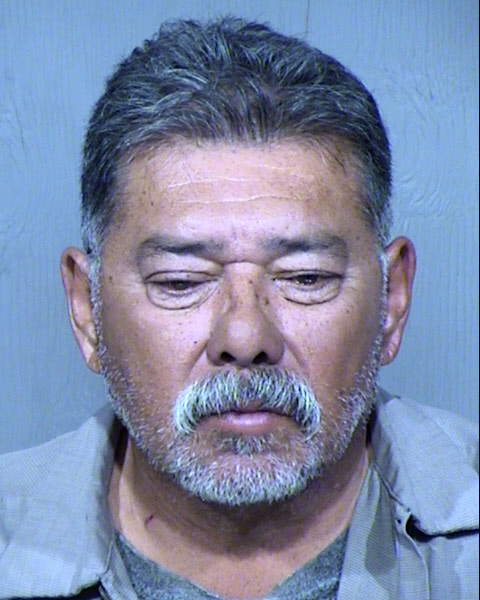 James V Velasquez Mugshot / Maricopa County Arrests / Maricopa County Arizona