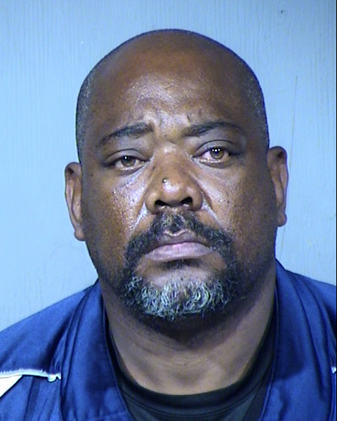 Eddie Jr Newton Mugshot / Maricopa County Arrests / Maricopa County Arizona