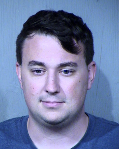 William Joseph Rima Mugshot / Maricopa County Arrests / Maricopa County Arizona