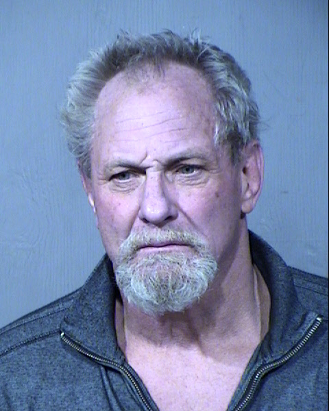 Clark Arthur Drozdowski Mugshot / Maricopa County Arrests / Maricopa County Arizona