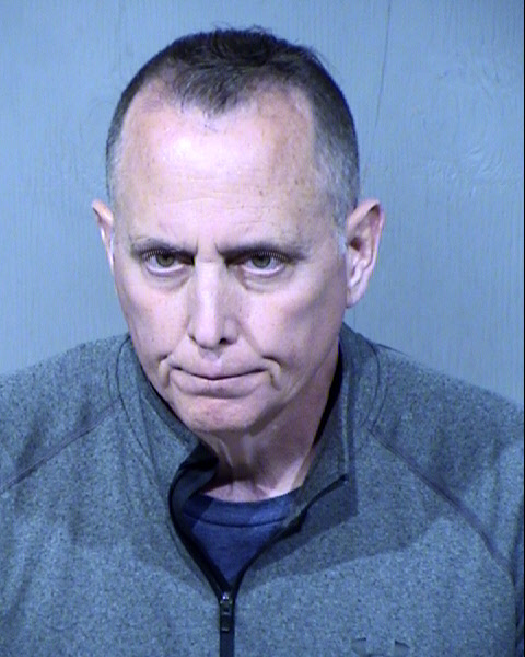Anthony M Sammartino Mugshot / Maricopa County Arrests / Maricopa County Arizona